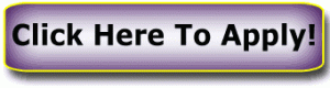 Apply Now for an Installment Loan